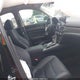 1HGCV1F53NA002514 2022 Honda Accord Ex-L auction photo thumbnail 5