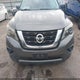 5N1DR2MN1HC610231 2017 Nissan Pathfinder S auction photo thumbnail 12