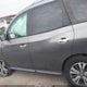 5N1DR2MN1HC610231 2017 Nissan Pathfinder S auction photo thumbnail 14