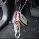 5N1DR2MN1HC610231 2017 Nissan Pathfinder S auction photo thumbnail 11