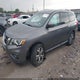 5N1DR2MN1HC610231 2017 Nissan Pathfinder S auction photo thumbnail 2