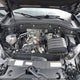 1V2HE2CA9RC227301 2024 Volkswagen Atlas Cross Sport 2.0T Se W/Technology auction photo thumbnail 10