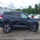 1V2HE2CA9RC227301 2024 Volkswagen Atlas Cross Sport 2.0T Se W/Technology auction photo thumbnail 13