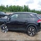 1V2HE2CA9RC227301 2024 Volkswagen Atlas Cross Sport 2.0T Se W/Technology auction photo thumbnail 14