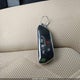 1V2HE2CA9RC227301 2024 Volkswagen Atlas Cross Sport 2.0T Se W/Technology auction photo thumbnail 11