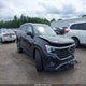 1V2HE2CA9RC227301 2024 Volkswagen Atlas Cross Sport 2.0T Se W/Technology auction photo thumbnail 1