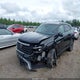 1V2HE2CA9RC227301 2024 Volkswagen Atlas Cross Sport 2.0T Se W/Technology auction photo thumbnail 2