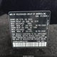 1V2HE2CA9RC227301 2024 Volkswagen Atlas Cross Sport 2.0T Se W/Technology auction photo thumbnail 9
