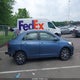 JTDBT903691333311 2009 Toyota Yaris auction photo thumbnail 14
