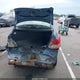 JTDBT903691333311 2009 Toyota Yaris auction photo thumbnail 17
