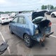 JTDBT903691333311 2009 Toyota Yaris auction photo thumbnail 3