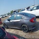 19XFC2F89KE002611 2019 Honda Civic Sport auction photo thumbnail 14