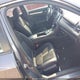 19XFC2F89KE002611 2019 Honda Civic Sport auction photo thumbnail 5