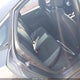 19XFC2F89KE002611 2019 Honda Civic Sport auction photo thumbnail 8