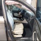 LRBFXBSA6JD028790 2018 Buick Envision Preferred auction photo thumbnail 5