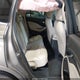 LRBFXBSA6JD028790 2018 Buick Envision Preferred auction photo thumbnail 8