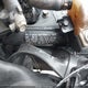 JKBVNRKILEA004020 2014 Kawasaki Other auction photo thumbnail 10