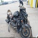 JKBVNRKILEA004020 2014 Kawasaki Other auction photo thumbnail 1
