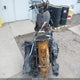 JKBVNRKILEA004020 2014 Kawasaki Other auction photo thumbnail 6