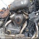 JKBVNRKILEA004020 2014 Kawasaki Other auction photo thumbnail 8