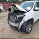 5FNYF6H56MB025156 2021 Honda Pilot Awd Ex-L auction photo thumbnail 6