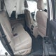 5FNYF6H56MB025156 2021 Honda Pilot Awd Ex-L auction photo thumbnail 8