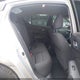 1N4BL4BV8LC250272 2020 Nissan Altima S Fwd auction photo thumbnail 8
