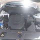 5XYP6DGC0SG590900 2025 Kia Telluride S auction photo thumbnail 10
