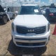 5XYP6DGC0SG590900 2025 Kia Telluride S auction photo thumbnail 12