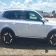 5XYP6DGC0SG590900 2025 Kia Telluride S auction photo thumbnail 13