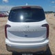 5XYP6DGC0SG590900 2025 Kia Telluride S auction photo thumbnail 16