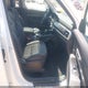 5XYP6DGC0SG590900 2025 Kia Telluride S auction photo thumbnail 5