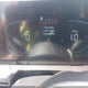 5XYP6DGC0SG590900 2025 Kia Telluride S auction photo thumbnail 7