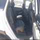 5XYP6DGC0SG590900 2025 Kia Telluride S auction photo thumbnail 8