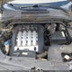 KNDJF723X77300892 2007 Kia Sportage Ex V6 auction photo thumbnail 10