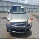 KNDJF723X77300892 2007 Kia Sportage Ex V6 auction photo thumbnail 12