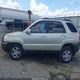 KNDJF723X77300892 2007 Kia Sportage Ex V6 auction photo thumbnail 14