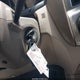 KNDJF723X77300892 2007 Kia Sportage Ex V6 auction photo thumbnail 11