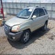 KNDJF723X77300892 2007 Kia Sportage Ex V6 auction photo thumbnail 2