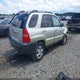 KNDJF723X77300892 2007 Kia Sportage Ex V6 auction photo thumbnail 4