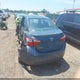 2T1BURHE7EC017778 2014 Toyota Corolla S Plus auction photo thumbnail 15
