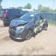 2T1BURHE7EC017778 2014 Toyota Corolla S Plus auction photo thumbnail 2