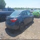 2T1BURHE7EC017778 2014 Toyota Corolla S Plus auction photo thumbnail 4
