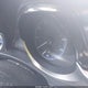 2T1BURHE7EC017778 2014 Toyota Corolla S Plus auction photo thumbnail 7