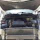 1GCRYDED0LZ226509 2020 Chevrolet Silverado 1500 4Wd Double Cab Standard Bed Lt auction photo thumbnail 10