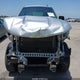 1GCRYDED0LZ226509 2020 Chevrolet Silverado 1500 4Wd Double Cab Standard Bed Lt auction photo thumbnail 13