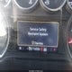 1GCRYDED0LZ226509 2020 Chevrolet Silverado 1500 4Wd Double Cab Standard Bed Lt auction photo thumbnail 16