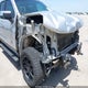 1GCRYDED0LZ226509 2020 Chevrolet Silverado 1500 4Wd Double Cab Standard Bed Lt auction photo thumbnail 18
