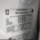 1GCRYDED0LZ226509 2020 Chevrolet Silverado 1500 4Wd Double Cab Standard Bed Lt auction photo thumbnail 9