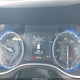 2C4RC1DG0MR547681 2021 Chrysler Voyager Lxi auction photo thumbnail 7